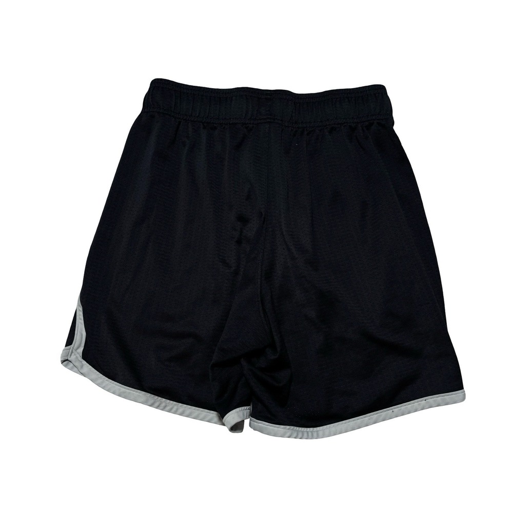 Under Armour Project Rock Women's Athletic Gym Shorts Size Small 26 x 6 - Picture 2 of 5